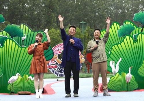 冷江一中爆料新闻视频播放  第2张