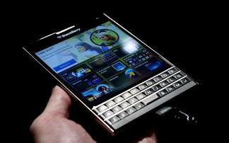 黑莓巧克力爆料视频